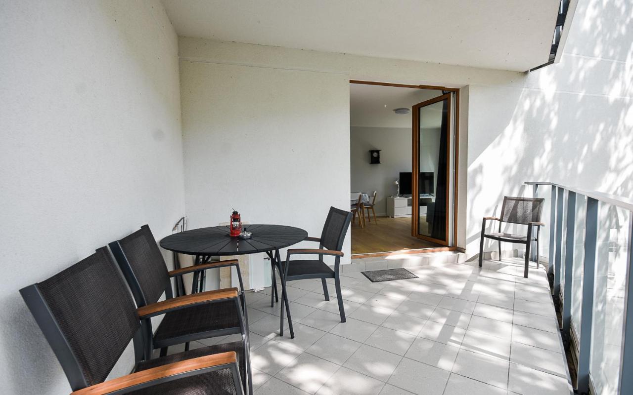 Rent40 Apartamenty Aura Gdansk Old Town Kültér fotó